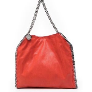 Beautiful Condition like new Stella McCarthy